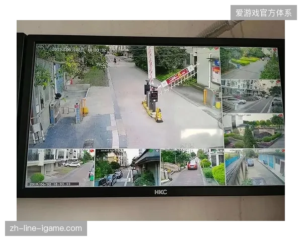 现场场馆急救网络部署效率为何总是拖慢云转播平台的保障进程