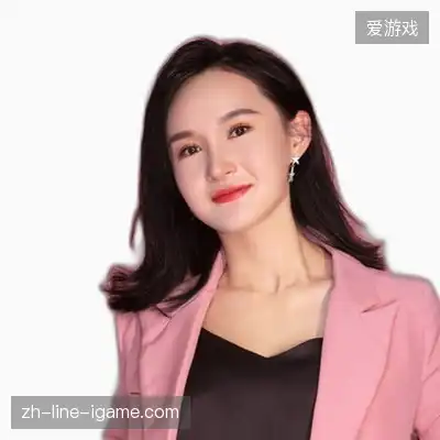 胡佑铭