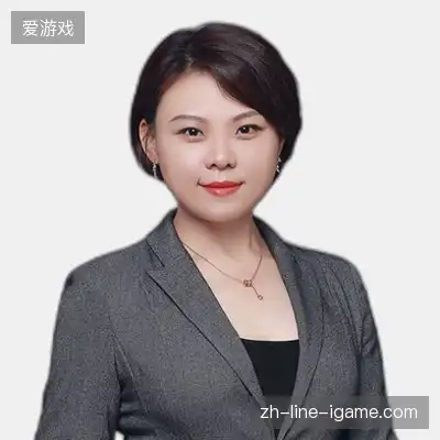 廖东洋