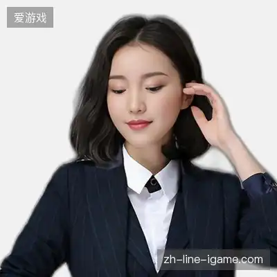 汪伟