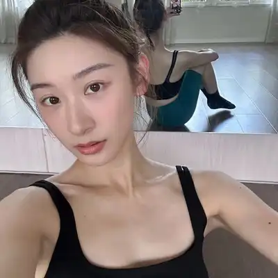 武宏