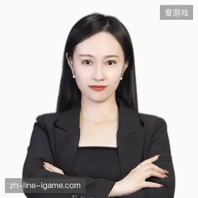 余悦致
